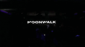colinelisa moonwalk villarouge GIF