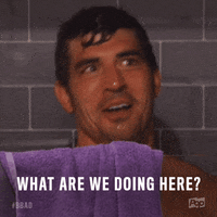 200w.gif