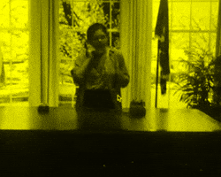 esc  GIF