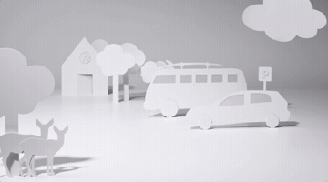 augenauf  GIF
