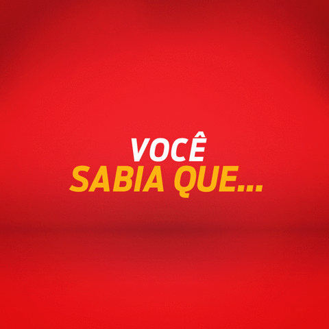 mairamonteiro  GIF