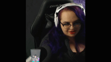 daebol twitch dab stream haters GIF