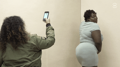 - Find & Share on GIPHY