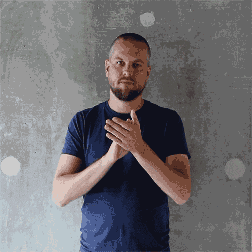 giphy.gif