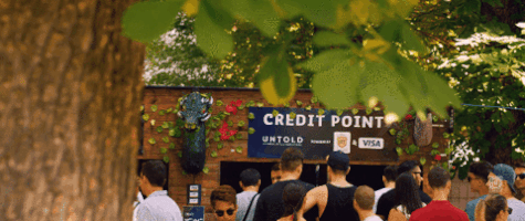 clujlife untold GIF