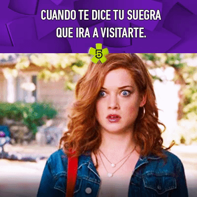 omisromero  GIF