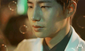 magicmione  GIF