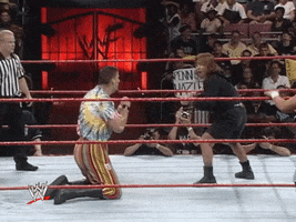 200.gif