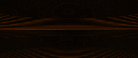 hanchiehchen fui GIF