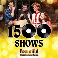 200.gif?cid=fc005b082d64ece8b110ea5be4a2665567e1851f2bc7b308&rid=200.gif&ct=g