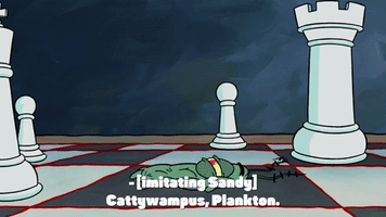 200.gif?cid=fc005b083e8033cde8f0cc4b02f65e0b35c92455f045b4e3&rid=200.gif&ct=g