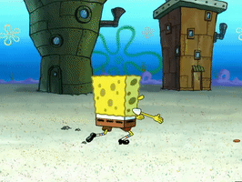 200.gif?cid=fc005b08dd1c252839bc5ea65a8ae762f66c00ba51fbb364&rid=200.gif&ct=g