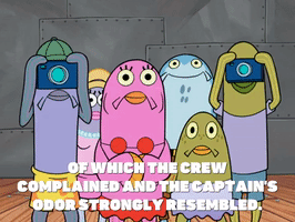 200.gif?cid=fc005b087c048dddec498b9b45d2d534f9a30be3879a8172&rid=200.gif&ct=g