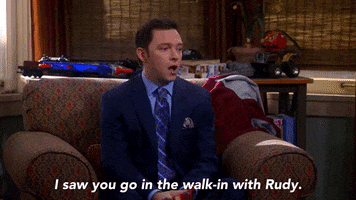 season 1 jail GIF by mom