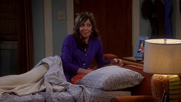 200.gif?cid=fc005b08218610e8e52f1b29da5437b746dc94fa9b232513&rid=200.gif&ct=g