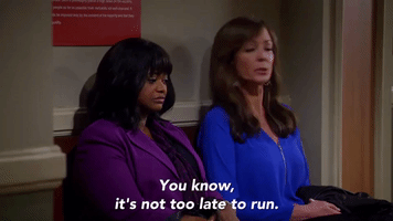 200.gif?cid=fc005b08037f791125b2dc3b1b500fd43e76711d8d5097a2&rid=200.gif&ct=g
