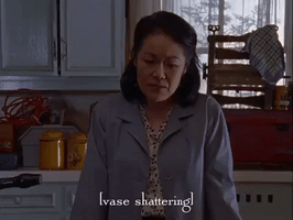 200.gif?cid=fc005b08f29b2e9dc16306c5246d7acfe11f2f44fff8eeda&rid=200.gif&ct=g