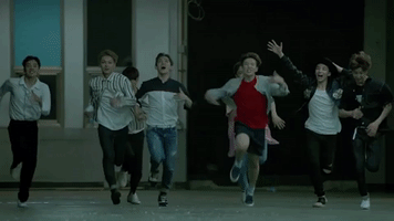 200.gif?cid=fc005b0807a021bf22659ae2d1575ab0cfbb955881b0f255&rid=200.gif&ct=g