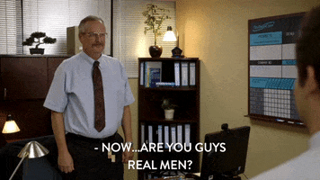 200.gif?cid=fc005b08f3bf83f057230ab8ba6629bcaf97930b03ba4e9a&rid=200.gif&ct=g