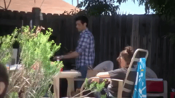 Comedy Central GIF by Workaholics