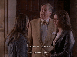 200.gif?cid=fc005b08785e58d7e15fc93cdee76a8ef4bf12896ba0d770&rid=200.gif&ct=g