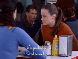 200.gif?cid=fc005b08a993ff66f57f4d67591d90c549ff14cd9a96494d&rid=200.gif&ct=g