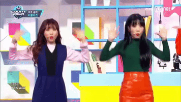 k-pop GIF k-pop GIF