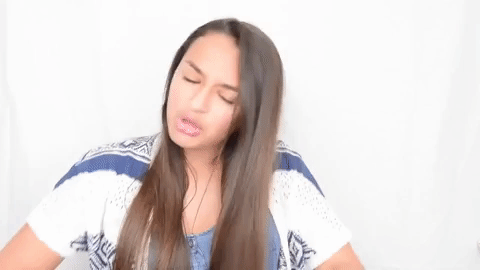 Transgirls Opinion you Transgirls something