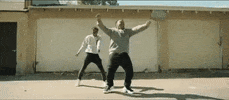 Zay Juju On The Beat GIF by Zayy Nation
