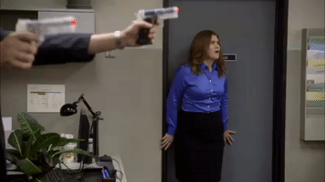 200.gif?cid=fc005b081c625487d1e527d4d66888f0d0cfe7be81a406a1&rid=200.gif&ct=g
