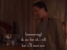 200.gif?cid=fc005b080b39d37c76d39e62c4ab612b00cea385797845d8&rid=200.gif&ct=g