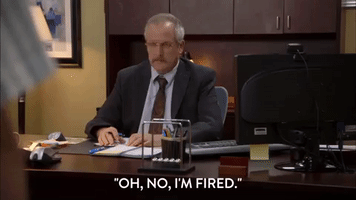 200.gif?cid=fc005b08969f85631b1450e802dfe9d5879ce0f97bfa5a65&rid=200.gif&ct=g