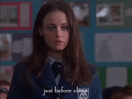 200.gif?cid=fc005b0897ec4e7980336c2ff049050c62070484f5eb96f0&rid=200.gif&ct=g