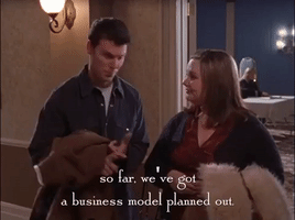200.gif?cid=fc005b081247b5ea0de583e89bf44d7e3c91e5bd38214734&rid=200.gif&ct=g