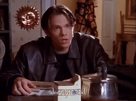 200.gif?cid=fc005b08edd9d0cc890a8b43e60777a3dbe8ce9cbd4d795a&rid=200.gif&ct=g