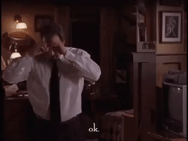 200.gif?cid=fc005b0847e7cd9ce6e6b8e0e2a795717451240d468f3fa4&rid=200.gif&ct=g