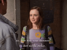 200.gif?cid=fc005b08dfa53f041f7c419cde5a6d440cfa02345385f106&rid=200.gif&ct=g