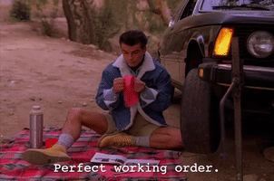 200.gif?cid=fc005b08b7672e79bb198aea8f55a165759ff235add78868&rid=200.gif&ct=g