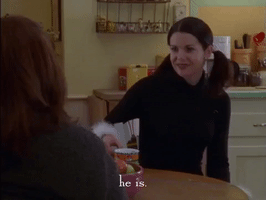 200.gif?cid=fc005b0826d47e73cb6367a9992553d8db52ce463d44123e&rid=200.gif&ct=g