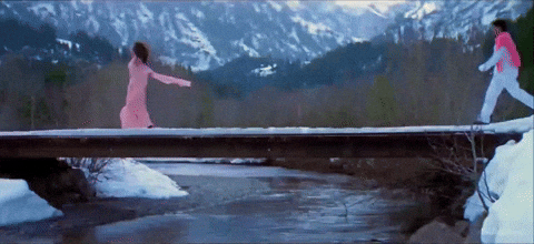 giphy.gif?cid=ecf05e47jfjer6odov1me0yqqu