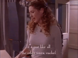 200.gif?cid=fc005b08a5020d0134e594694847f007aaf5a3a69c18bc61&rid=200.gif&ct=g