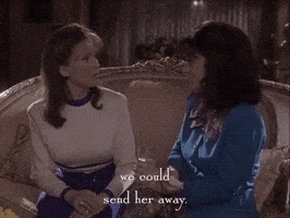200.gif?cid=fc005b08d94593fbf2cd82dfb1e64a67cae4246a3834647b&rid=200.gif&ct=g
