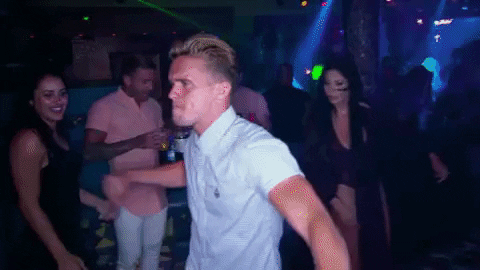 Geordie-shore-natalie-phillips GIFs - Get the best GIF on GIPHY