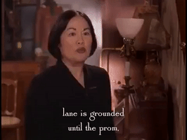 200.gif?cid=fc005b084c274bfe86f602f56188f30b1e191bd484cf7962&rid=200.gif&ct=g