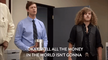200.gif?cid=fc005b08f8d9073e032a00295ce73496564fe0a3a6c613f8&rid=200.gif&ct=g