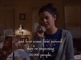 200.gif?cid=fc005b08360d0f51626b2438887e0085c6d611b0db82e92c&rid=200.gif&ct=g