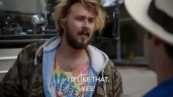 200.gif?cid=fc005b08b406d0b28bac4244941f7af6d6857a4fdd30cb1f&rid=200.gif&ct=g