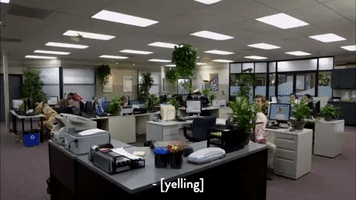 200.gif?cid=fc005b08d46c2627cfd423c31f3d02a99d97c8fc391c898f&rid=200.gif&ct=g