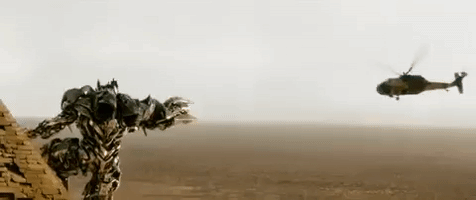 200.gif?cid=fc005b08296915b89203c5f65a2da3e3f8efc8bb3f310d3a&rid=200.gif&ct=g