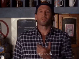 200.gif?cid=fc005b08438deb34be175ee4a172b30de7918e2460949359&rid=200.gif&ct=g